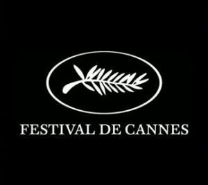 66th Festival de Cannes