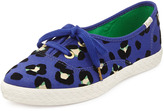 kate-spade-keds-leopard-print-canvas-pointer-sneaker-emperor-blue