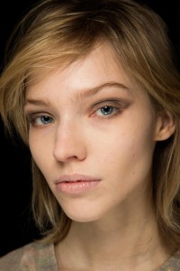 Derek Lam Eyes Beauty